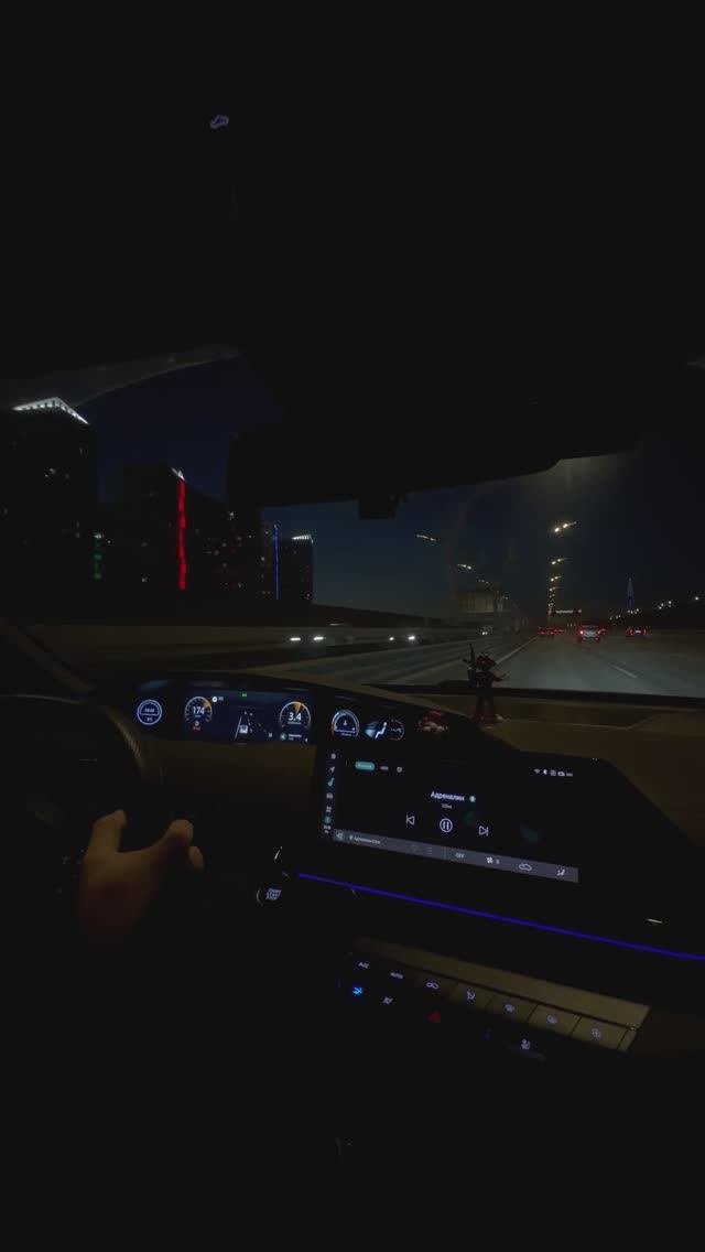 Шашки на зсд