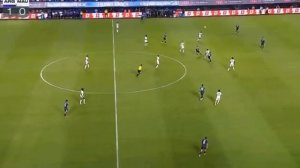 Аргентина – Мавритания. Обзор матча