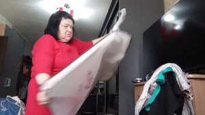 28-03-2026    подарки от Подруги и Друзей. Спасибо