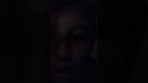 у Макса вотдворе