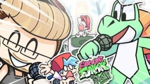 Кстати а как правильно выговорить его имя?) Я просто спрашиваю. Yeshi VS BF