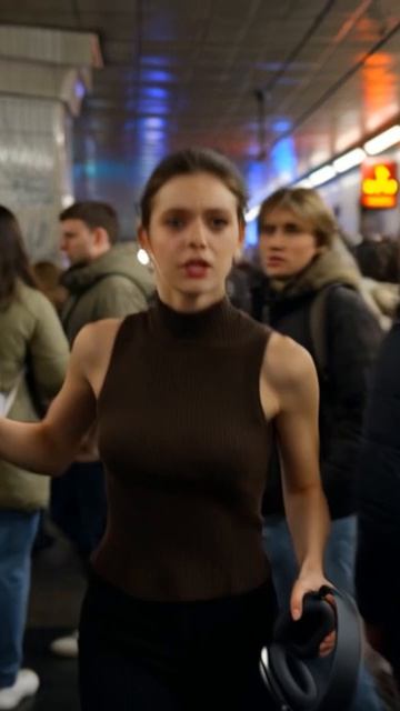 hoco. W68: Твой гид в мире тишины на 45 часов 🔇🔋 #hoco #hocoW68 #наушники #anc #гаджеты #техника