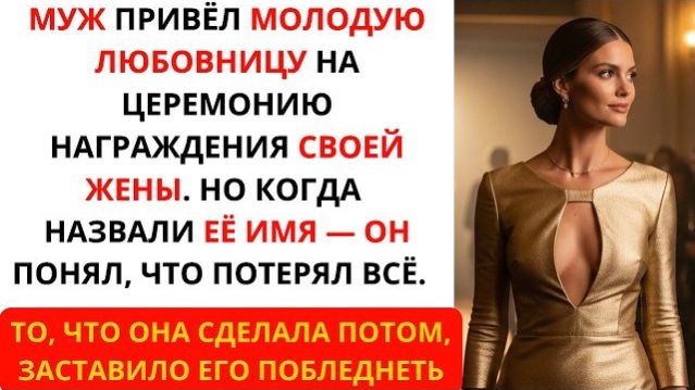 Истории из жизни|Муж привёл ЛЮБОВНИЦУ|Аудио рассказы|Аудиокниги слушать онлайн|Жизненные истории