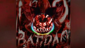 NO BATIDAO Ultra Sloved