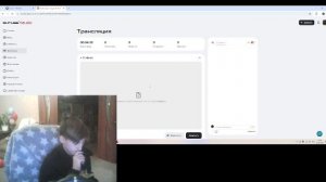 Пабг играю с любым