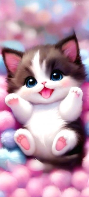 наша деревня