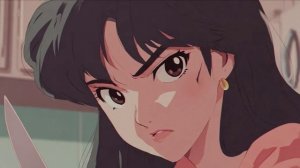 # бесят/бесит Румба Аниме