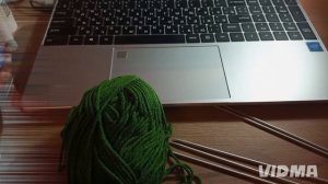 СП "Радуга 5" с Людмилой Красноперовой. Итоги зеленой недели.