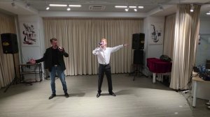 27. Необыкновенная