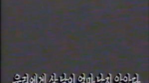 Korean_CTV_011