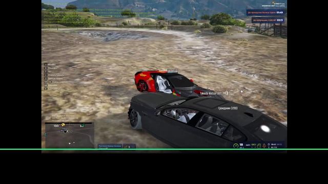 Обрезать MP4 онлайн — точная или быстрая обрезка _ VidOcean — Яндекс Браузер 2026-03-28 18-44-16