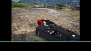 Обрезать MP4 онлайн — точная или быстрая обрезка _ VidOcean — Яндекс Браузер 2026-03-28 18-44-16