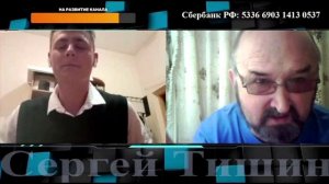 Это сложно объяснить