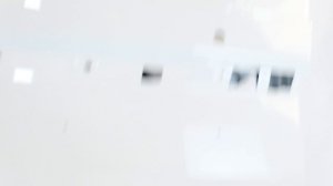 Дверь задка левая (под стекло) LADA Largus/Лада Ларгус крашеная 221 Ледниковый (Белый Код: 23824