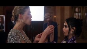 Магия часть 3