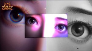 Клип Фен Сю и ЛиньСюань "Я знаю каждый сантиметр дыхания" Трон Отмеченный Богом Аниме Клип