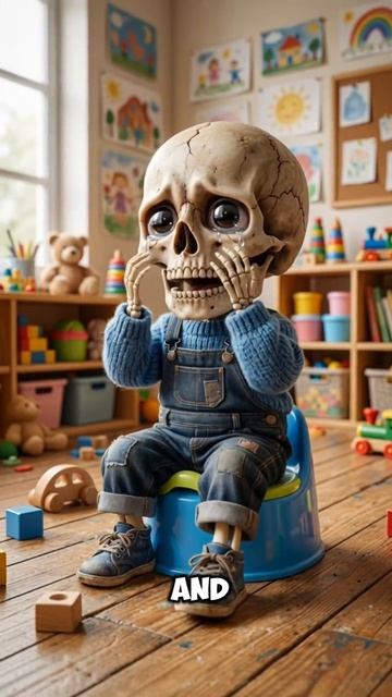 видео шуточное, сори Никита  #ии #sora #ai #чтоесли #познавательно