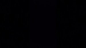 КОЛЛАБА С ✨_Toka Astra_✨!!!! (спс за 10 пдп) и возможно опять будут проблемы с микрофоном