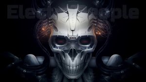 Лучшая музыка Транс Хаус Progressive House Trance Melodic Techno!!!150