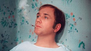 Русский Райан Гослинг (Literally me edit)