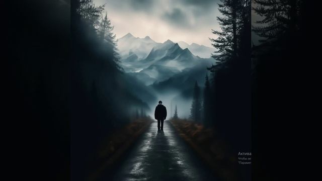 Господь мой Иисус. Юра Заокопный