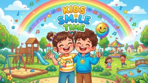 Музыкальные танцы