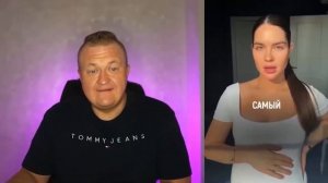 ГДЕ ВСЕ ДОСТОЙНЫЕ МУЖЧИНЫ