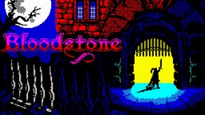 Bloodstone (en)