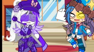 ПОВ: Автор когда задали домашку на каникулы