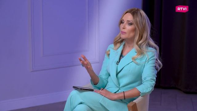 Телеграм заблокируют 1 апреля_ Ждать ли «чебурнета»_ Что не так с мессенджером MAX_