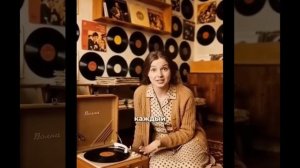 Еще есть платные туалеты в Москве. Обосраться проще простого если налички или карты нет))))