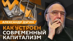 Градус напряжения растет: чем ответит Иран на ультиматум Трампа?