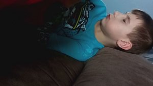 Мартовский денёк 🌱