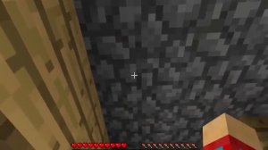 ЗРЯ МЭР УБРАЛ ВСЕ ПРАВИЛА В ДЕРЕВНИ ЖИТЕЛЕЙ В МАЙНКРАФТ КОМПОТ