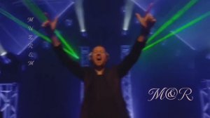 ⓂⓊⓏⓇⒺⓂ 💯 Ⓜⓘⓡⓡⓞⓡⓑⓐⓛⓛ Ⓕⓔⓥⓔⓡ ⒺⓤⓡⓞⒹⓐⓝⓒⓔ Ⓥⓔⓡⓢⓘⓞⓝ