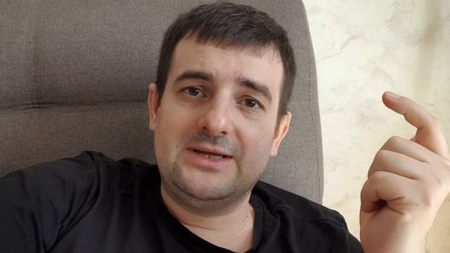 Как парень поднялся и вышел из зоны комфорта