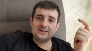 Как парень поднялся и вышел из зоны комфорта