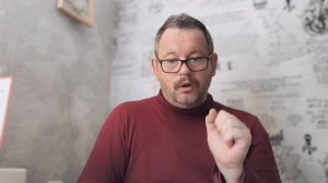 № 7146 Интересные вести