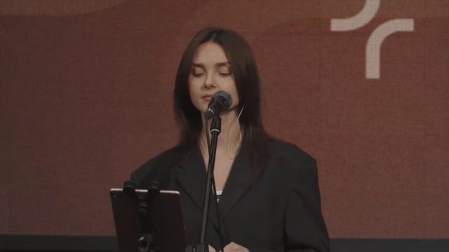 Христос Один