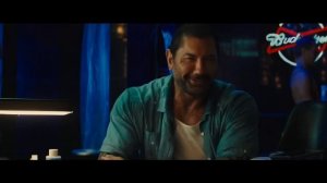 10 отличных экшен фильмов с комедийным привкусом..