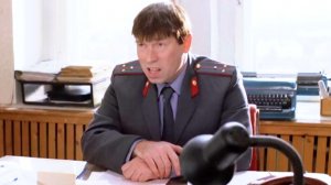 ДЕБИЛ! сцена из фильма Жмурки