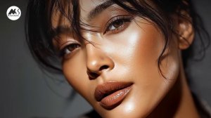 Chill & Deep Lounge Mix - Sensual Deep House 2026 ｜ M-Sol Music