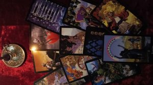 его действия ко мне в ближайшее время ❓💯❓💯❓💯