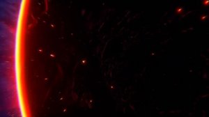 Человечество отвоевала родные земли ☀ от Демонов 😈