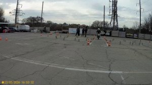 автодром 2026_0323_164459_017