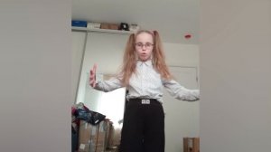 Человек против дьявола