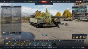 WARTHUNDER| РБ| СУ-30 МК2