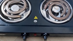 28-03-2026 покупка электроплитки , обзор покупки.