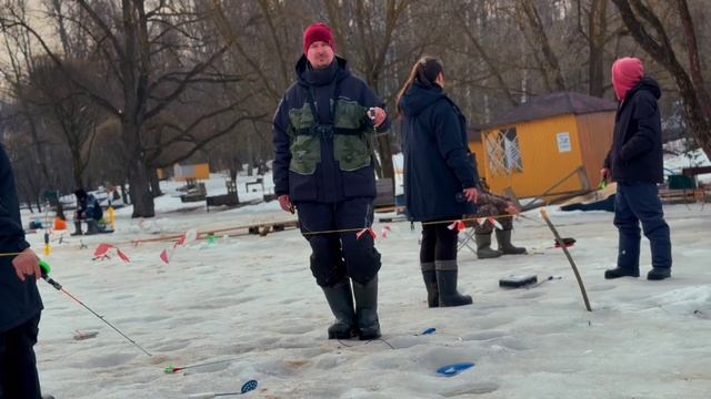 анонс смотреть онлайн