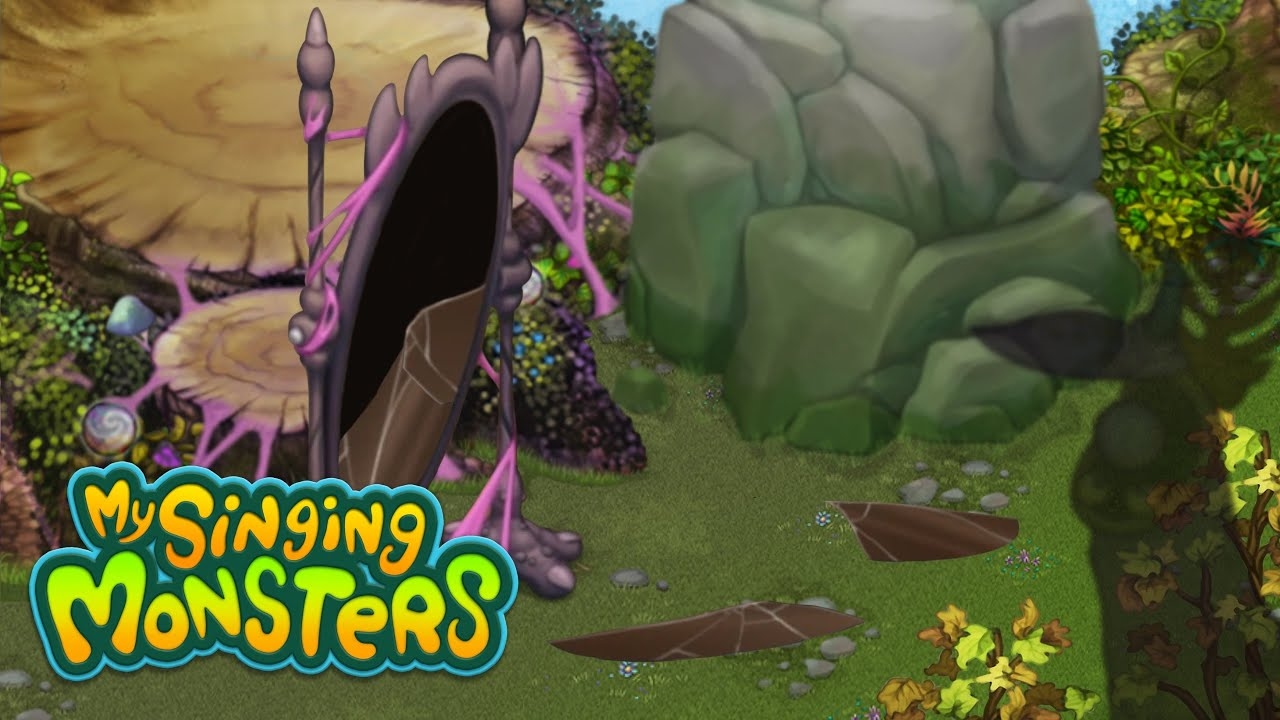 Насколько Глубокое это Отражение? (Фанмейд - Официальный ??? Анонс)